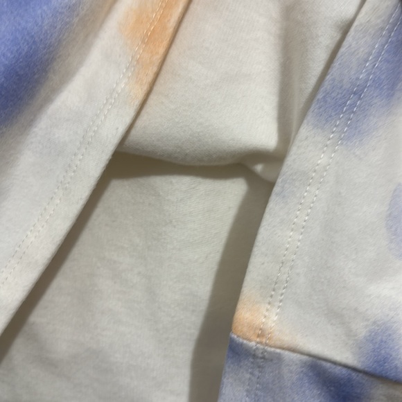 Disney women's jacket - Picture 6 of 6